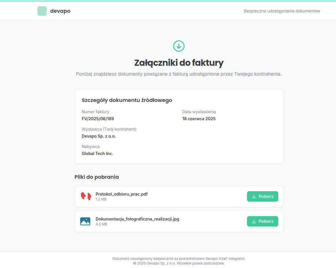 viz5.exterrn attviz5.exterrn att