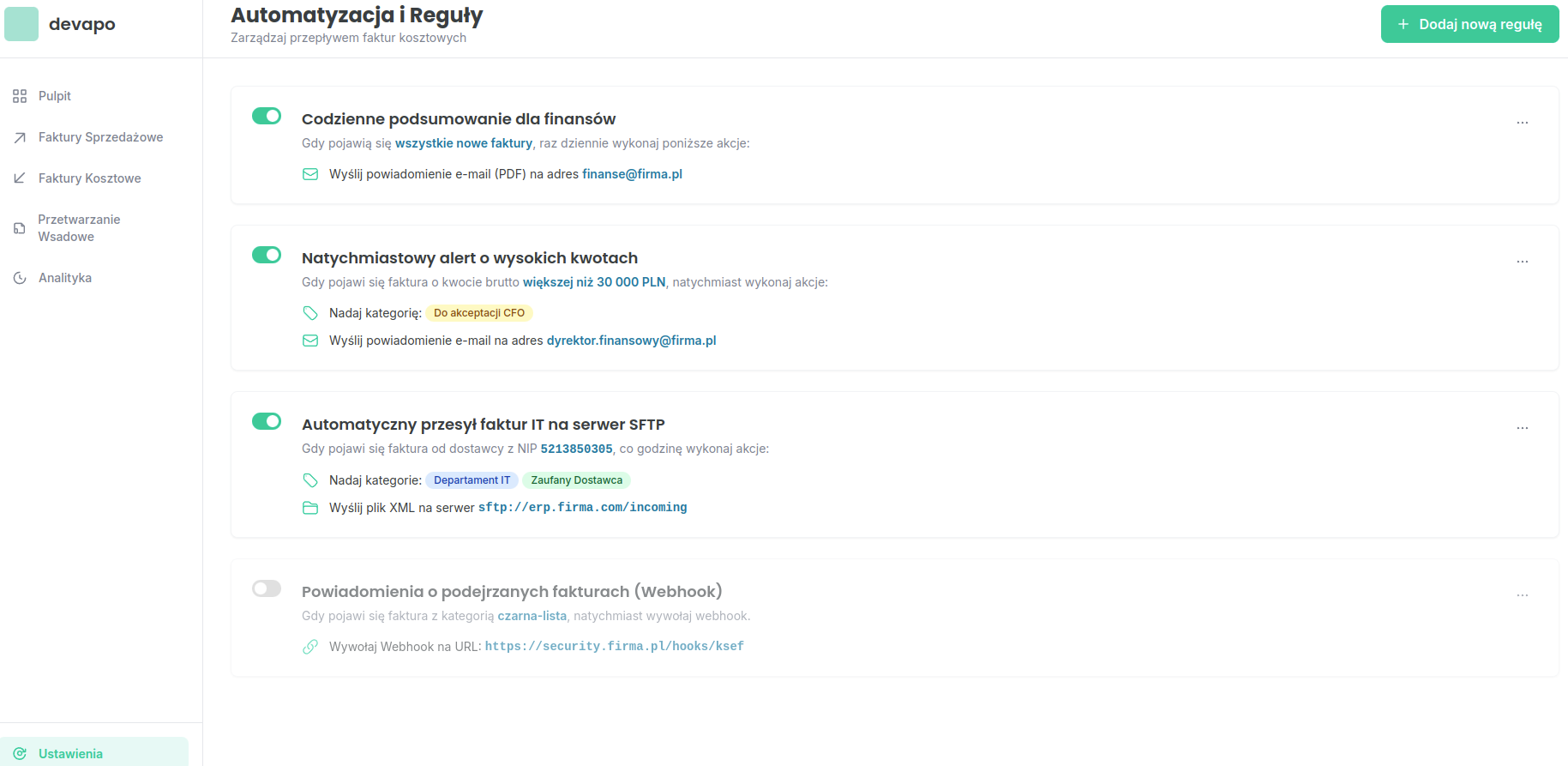 viz7.notifications